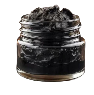 Shilajit