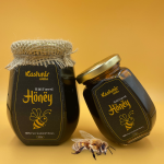 Kashmiri Wild Forest Honey