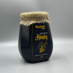 Kashmiri Wild Forest Honey