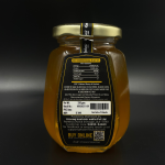 Kashmiri Acacia Honey