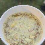 Kashmir Walla Special Shahi Kahwa