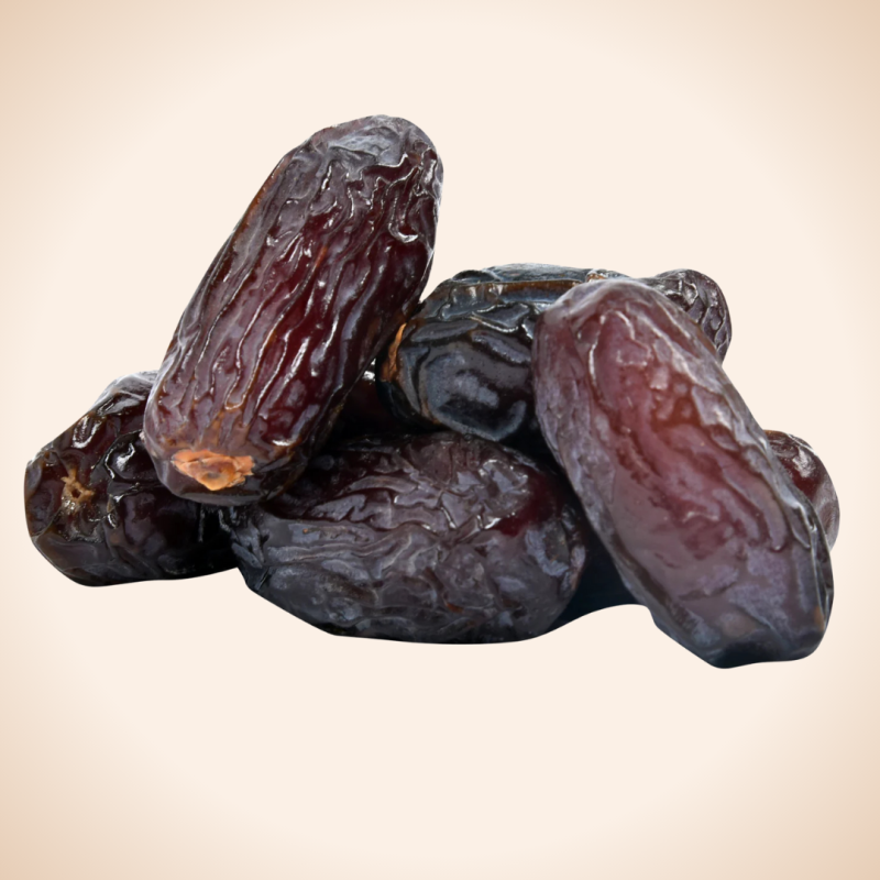 Premium Medjoul Dates