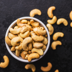 Cashew Nut (320)