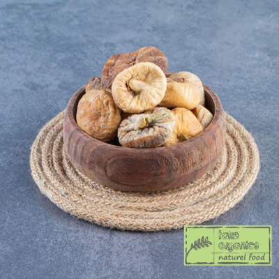 Anjeer Dried