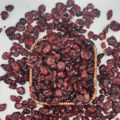 Cranberry