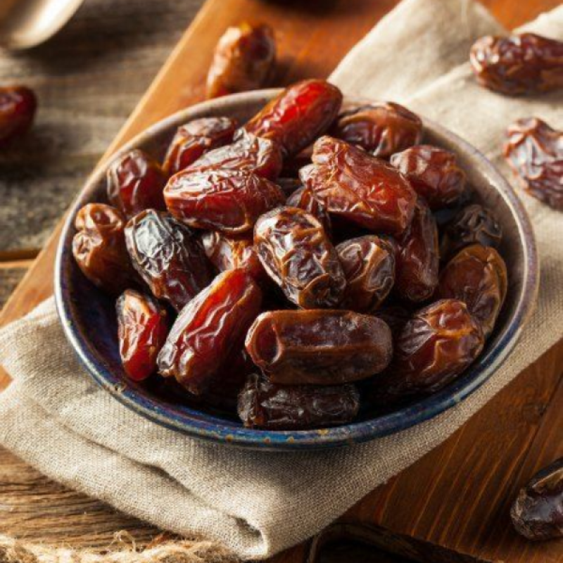 Safawai Dates