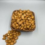 Kashmiri Almond Giri