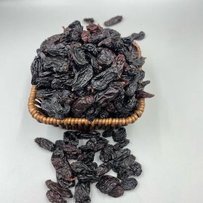Black Raisin