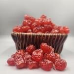 Dried Cherry