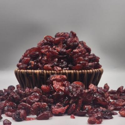 Cranberry