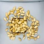 Kashmiri Almond(Soft Shell)