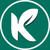 Kashmir Walla